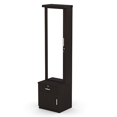 SDM 209 Dressing Table